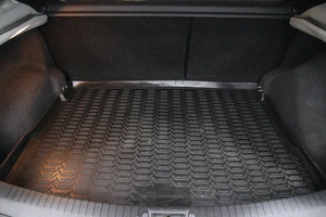 Внедорожник Nissan Qashqai 2012 года, 1083000 рублей, Солонцы