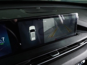 Внедорожник Chery Tiggo 7 Pro Max 2024 года, 2247000 рублей, Воронеж