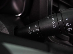 Хетчбэк ВАЗ (LADA) XRAY 2019 года, 934000 рублей, Воронеж