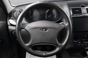 Лифтбек ВАЗ (LADA) Granta 2024 года, 789000 рублей, Оренбург