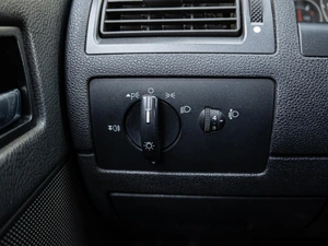 Седан Ford Mondeo 2006 года, 460000 рублей, Краснодар