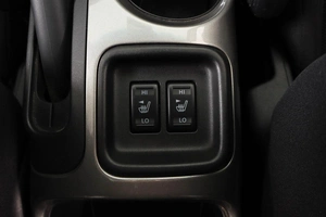 Внедорожник Nissan Juke 2013 года, 1099000 рублей, Пермь