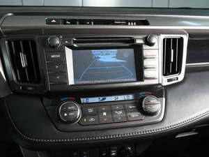 Внедорожник Toyota RAV4 2014 года, 2129000 рублей, Ростов-на-Дону