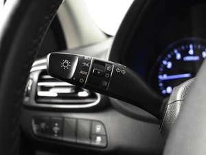 Универсал Hyundai i30 2022 года, 1610100 рублей, Казань