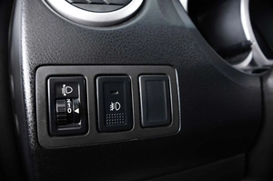 Внедорожник Suzuki Grand Vitara 2011 года, 1089000 рублей, Пермь