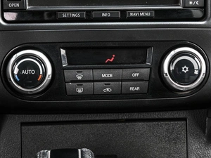 Внедорожник Mitsubishi Pajero 2014 года, 2374000 рублей, Кирилловка
