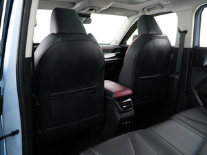 Внедорожник Haval H3 2024 года, 2637444 рублей, Москва