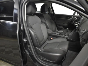 Универсал Renault Megane 2018 года, 1372200 рублей, Казань