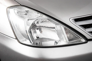 Седан Toyota Allion 2003 года, 699000 рублей, Барнаул