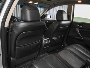 Седан Nissan Teana 2012 года, 1350111 рублей, Ставрополь