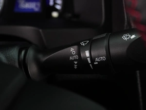 Седан Toyota Camry 2013 года, 1749000 рублей, Воронеж