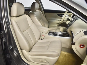 Седан Nissan Teana 2014 года, 1149900 рублей, Казань