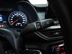 Седан Kia Cerato 2020 года, 1985000 рублей, Ставрополь