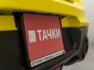 Хетчбэк Suzuki Swift 2019 года, 1350000 рублей, Красноярск