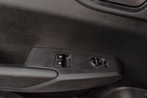 Седан Hyundai Solaris 2018 года, 1169000 рублей, Челябинск