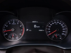 Седан Kia Optima 2019 года, 2038000 рублей, Волгоград