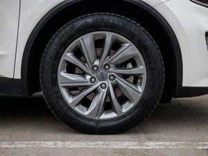 Минивэн Geely Jiaji 2021 года, 2350000 рублей, Большой Сочи