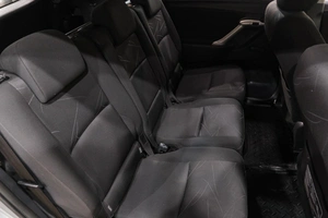 Минивэн Toyota Verso 2012 года, 1199000 рублей, Новокузнецк