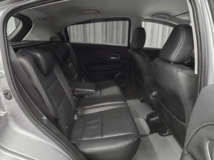 Внедорожник Honda Vezel 2017 года, 1549000 рублей, Красноярск