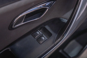 Хетчбэк Kia Ceed 2013 года, 869000 рублей, Томск