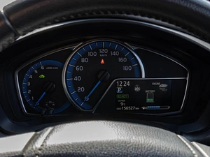 Универсал Toyota Corolla Fielder 2014 года, 1295000 рублей, Краснодар