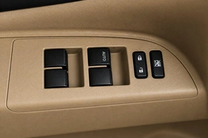Внедорожник Toyota Highlander 2013 года, 2059000 рублей, Челябинск
