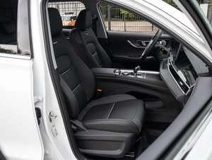Внедорожник Chery Tiggo 7 Pro Max 2025 года, 2199000 рублей, Большой Сочи