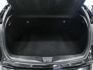 Внедорожник Toyota C-HR 2017 года, 2070000 рублей, Красноярск