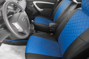 Внедорожник Nissan Terrano 2015 года, 1199000 рублей, Кемерово