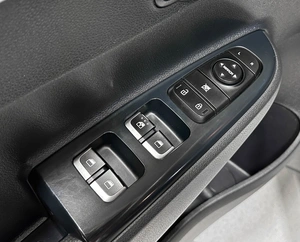 Седан Kia Rio 2020 года, 1397000 рублей, Красноярск