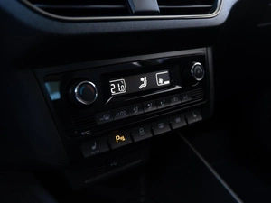 Лифтбек Volkswagen Polo 2021 года, 1910000 рублей, Волгоград