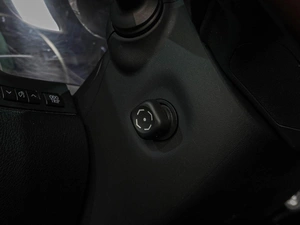 Внедорожник Lexus RX 2019 года, 4244000 рублей, Воронеж