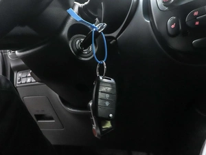 Внедорожник Kia Soul 2017 года, 1649000 рублей, Красноярск