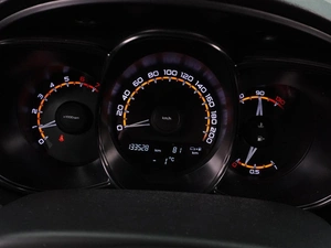 Универсал ВАЗ (LADA) Vesta 2021 года, 1049000 рублей, Воронеж