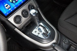 Хетчбэк Peugeot 308 2012 года, 747000 рублей, Красноярск