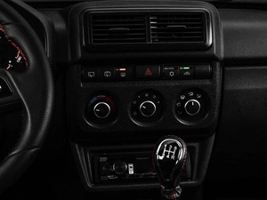 Внедорожник ВАЗ (LADA) Niva Legend 2023 года, 1019000 рублей, Кирилловка