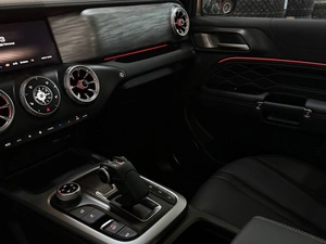 Внедорожник Tank 300 2025 года, 6970000 рублей, Новоивановское