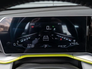 Внедорожник Geely Coolray 2023 года, 2030000 рублей, Краснодар