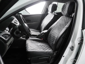 Хетчбэк Renault Megane 2010 года, 669000 рублей, Воронеж