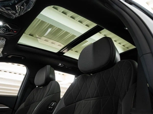 Внедорожник Geely Xingyue L 2025 года, 4289000 рублей, Ставрополь