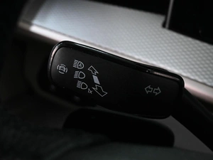 Внедорожник Volkswagen Tavendor 2023 года, 4469000 рублей, Ростов-на-Дону