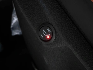 Внедорожник Kia Seltos 2025 года, 3127000 рублей, Ставрополь