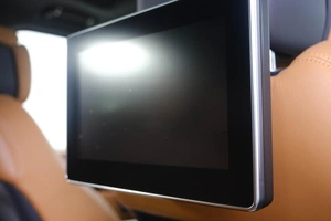 Внедорожник Land Rover Range Rover 2021 года, 13189000 рублей, Кемерово