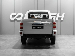 Пикап УАЗ Pickup 2023 года, 1429000 рублей, Тюмень