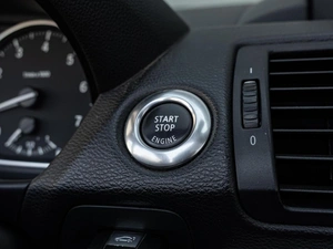 Кабриолет BMW 1 серия 2008 года, 1090000 рублей, Краснодар