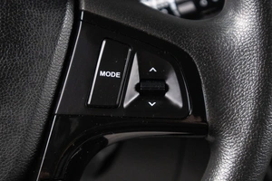 Хетчбэк Hyundai Solaris 2013 года, 629000 рублей, Оренбург