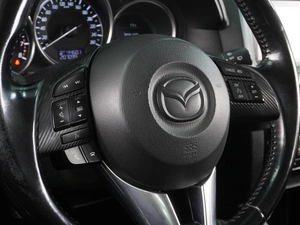 Внедорожник Mazda CX-5 2017 года, 1909000 рублей, Воронеж