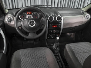 Универсал ВАЗ (LADA) Largus 2013 года, 599000 рублей, Ставрополь