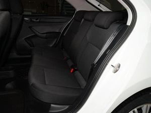 Лифтбек Skoda Rapid 2019 года, 1385000 рублей, Тверь
