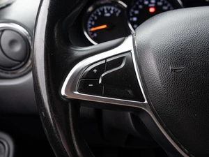 Внедорожник Renault Duster 2020 года, 1530000 рублей, Краснодар